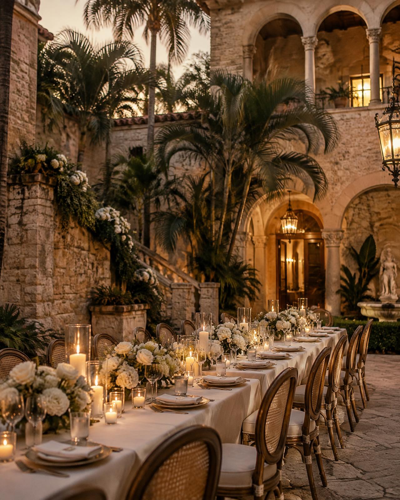 Casa Lumen