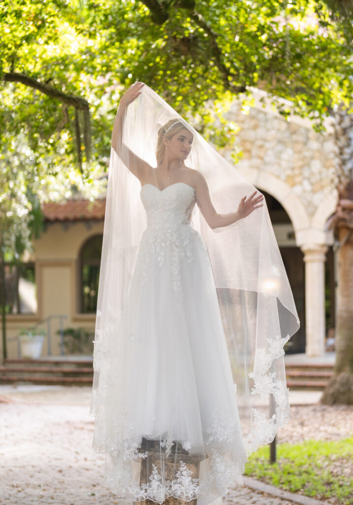 Elianis & Jaysel -91