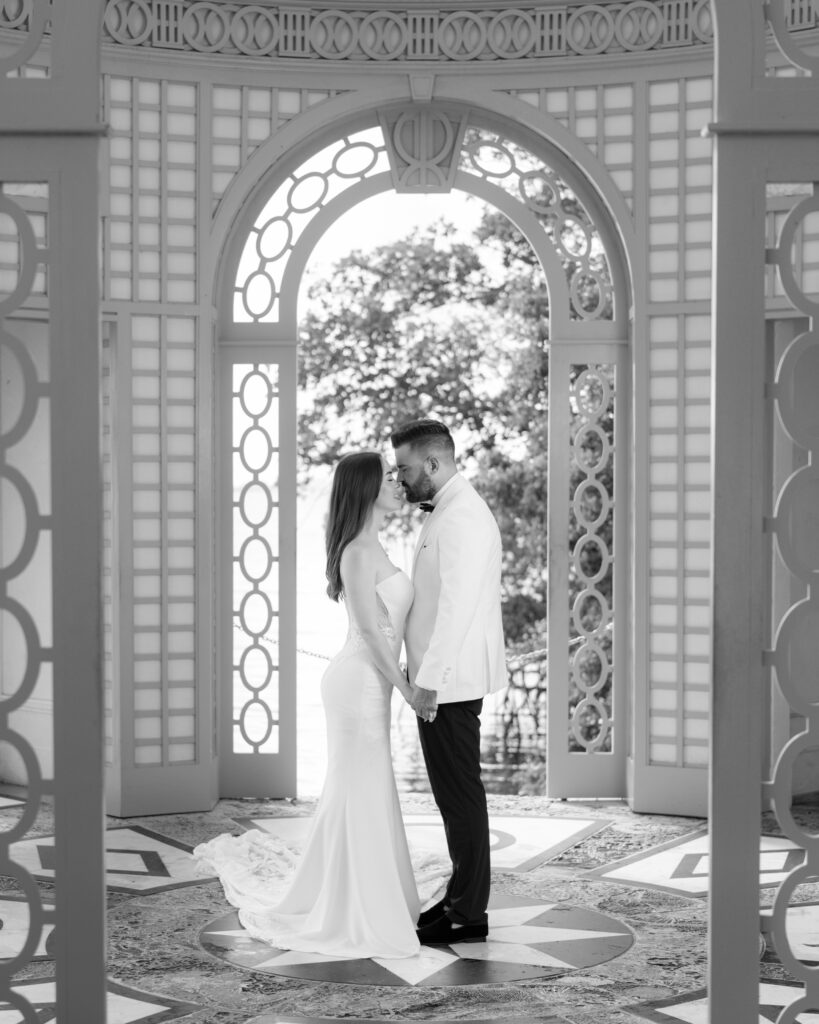 Elopement-Vizcaya-STAR VISUAL ART 10