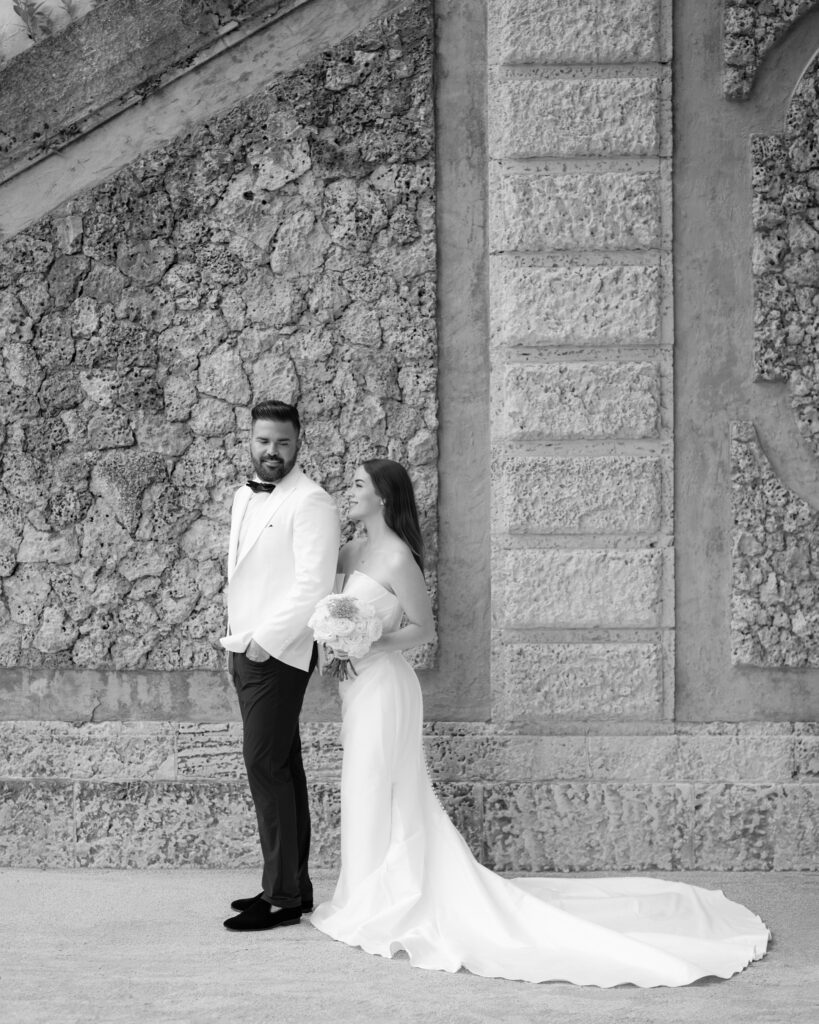 Elopement-Vizcaya-STAR VISUAL ART 42