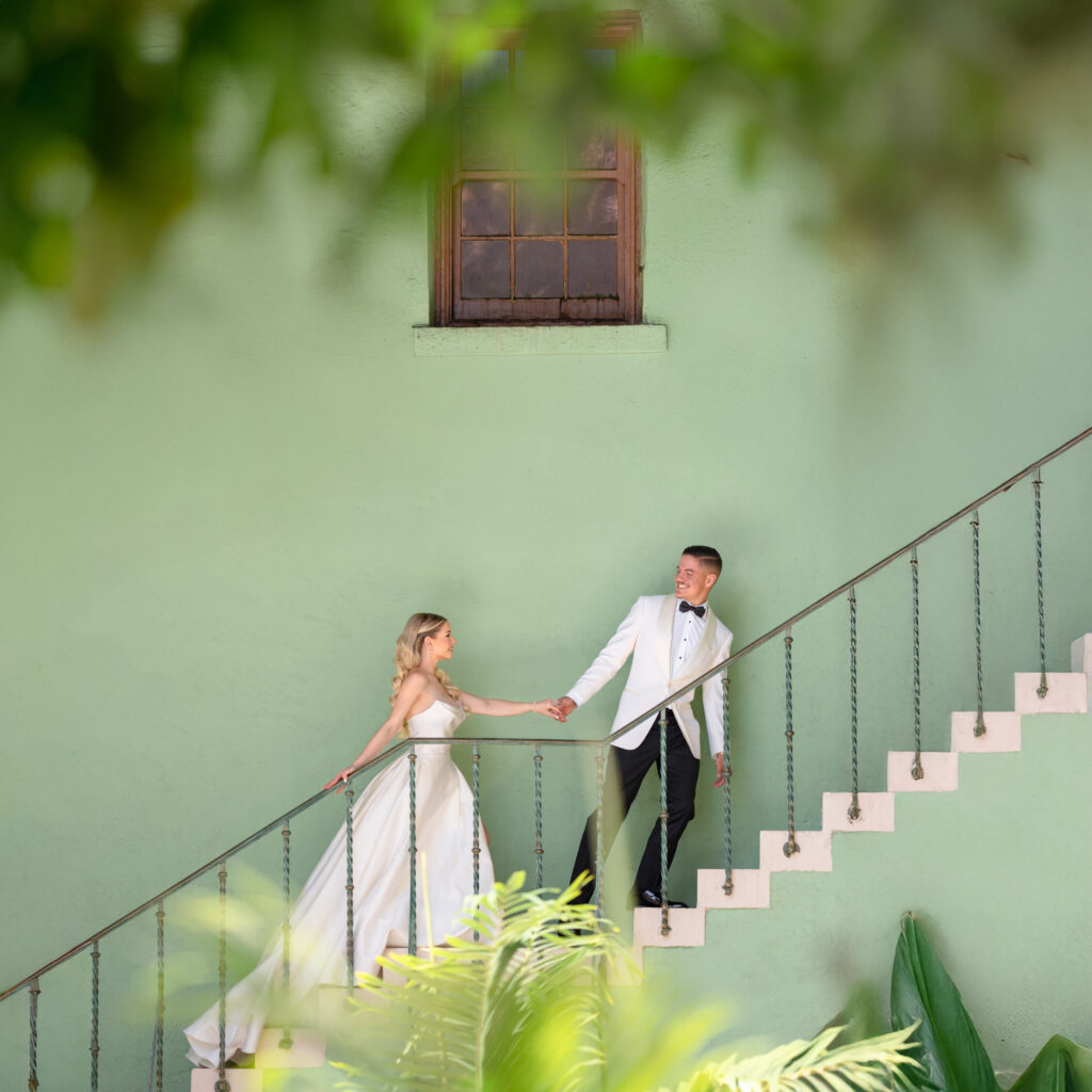 Neysi-Harold-Editorial-Wedding-Miami 10