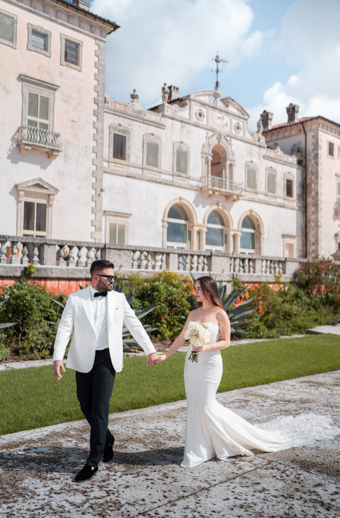 Neysi-Harold-Editorial-Wedding-Miami 78