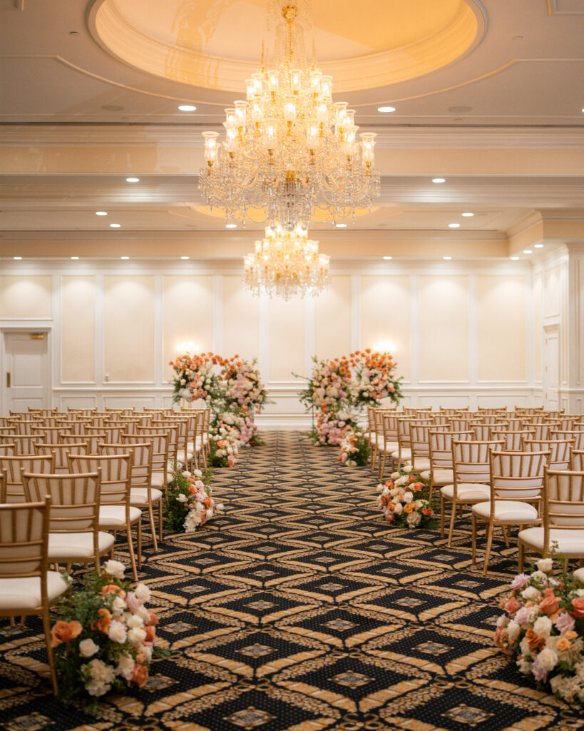 star-visual-art-wedding-photographer -011