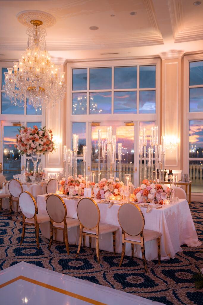 star-visual-art-wedding-photographer -45