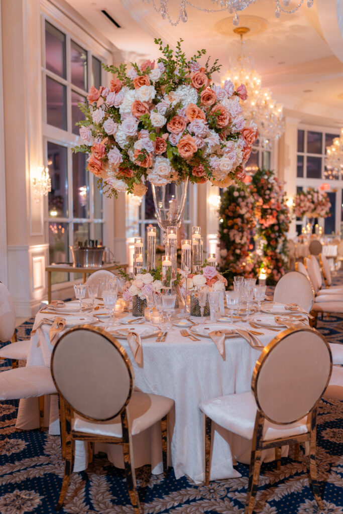 star-visual-art-wedding-photographer -59