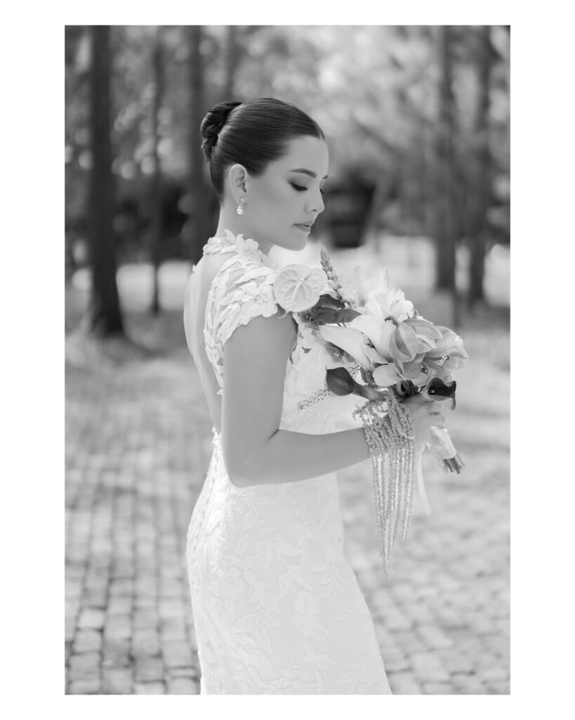 Annie and Oscar Wedding 01