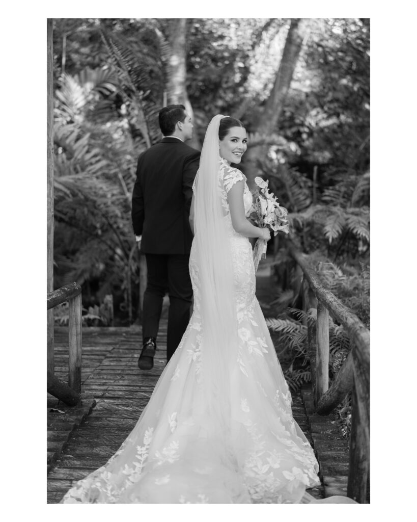 Annie and Oscar Wedding 13