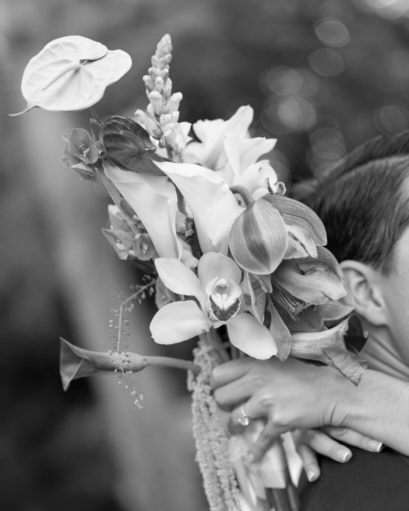 Annie and Oscar Wedding 17