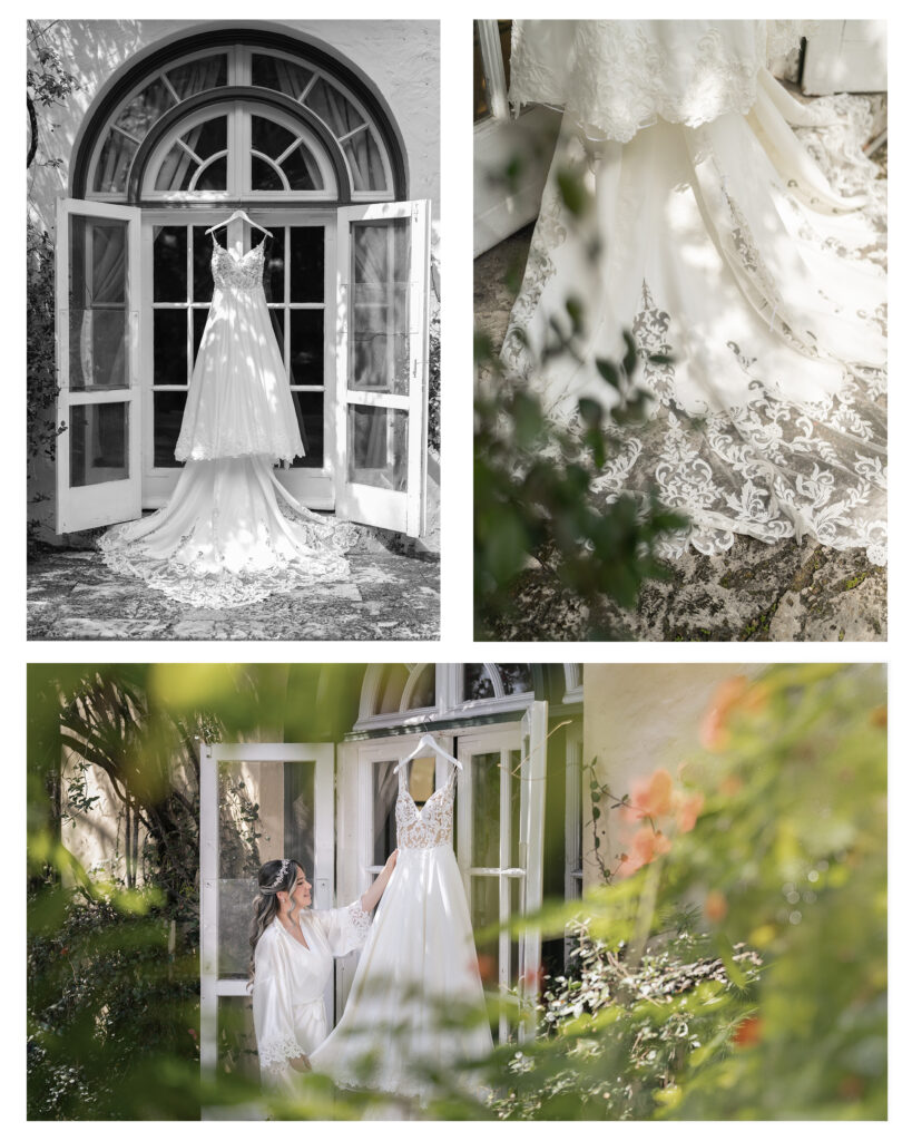 Belkis and Sandro -16