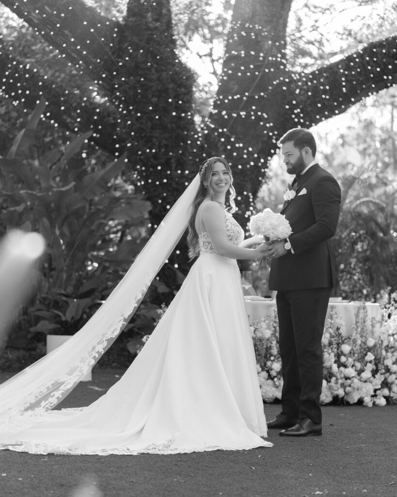 Belkis and Sandro -31