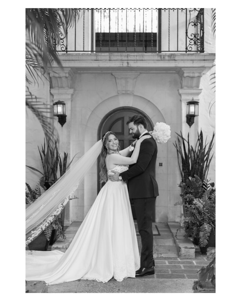 Belkis and Sandro -51