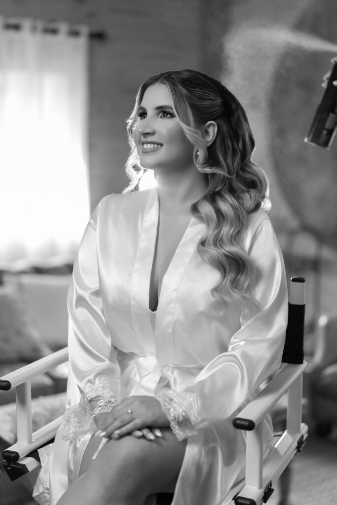 ELAINE-AND-RONALD-MIAMI-WEDDING-PHOTOGRAPHY-STAR-VISUAL-ART 3