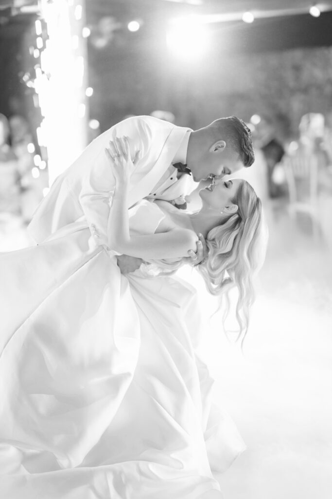Miami Wedding Star Visual Art 4