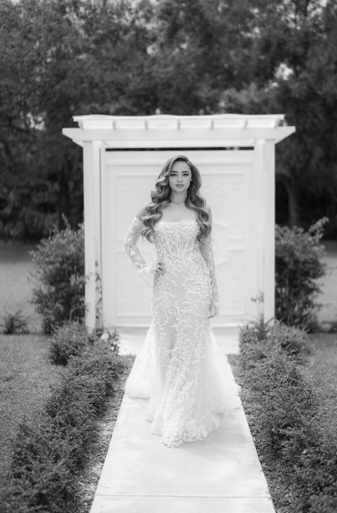 Neysi-Harold-Editorial-Wedding-Miami 76