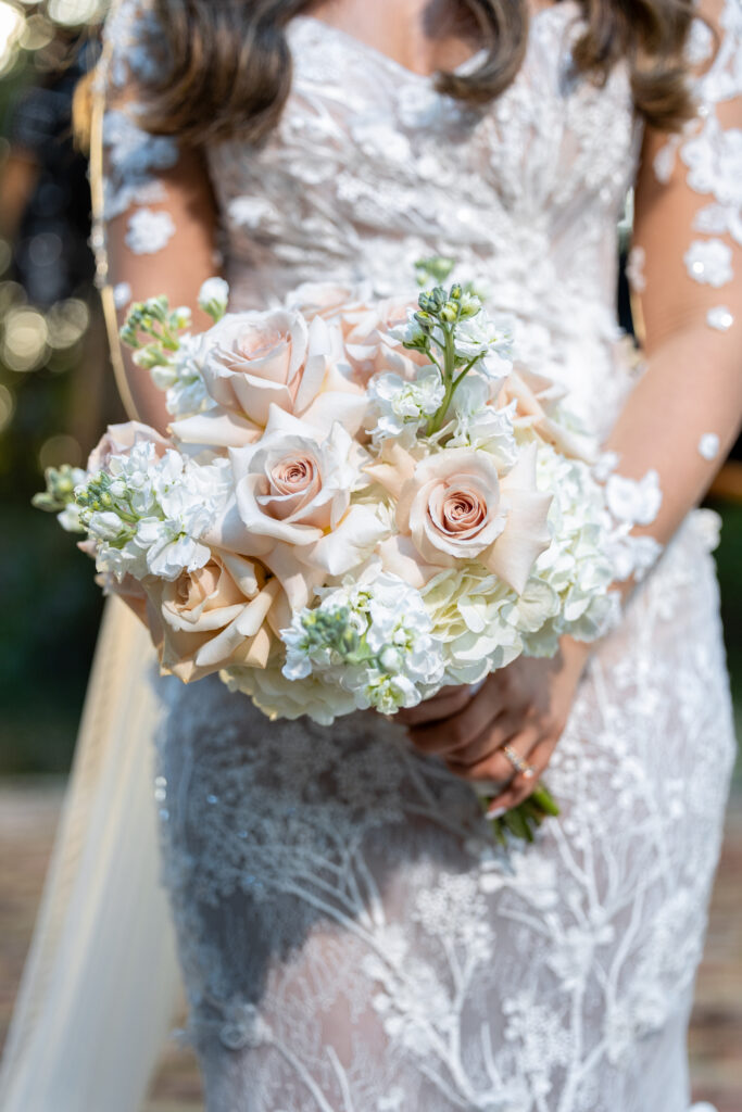 Wedding photography Yennifer and Arturo 031
