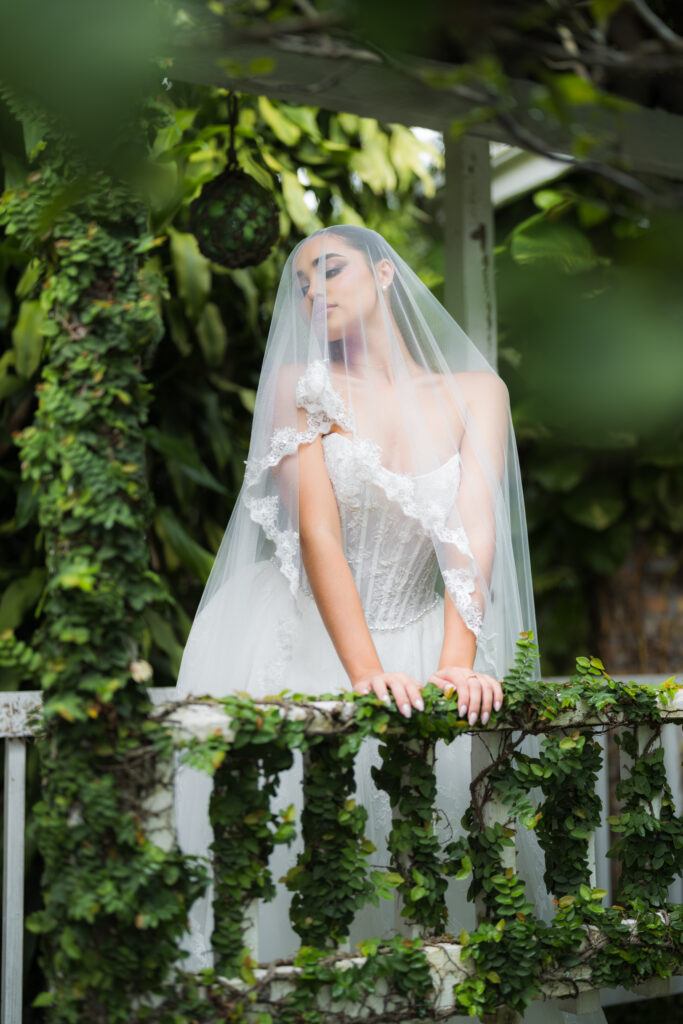 professional-miami-wedding-photography-services