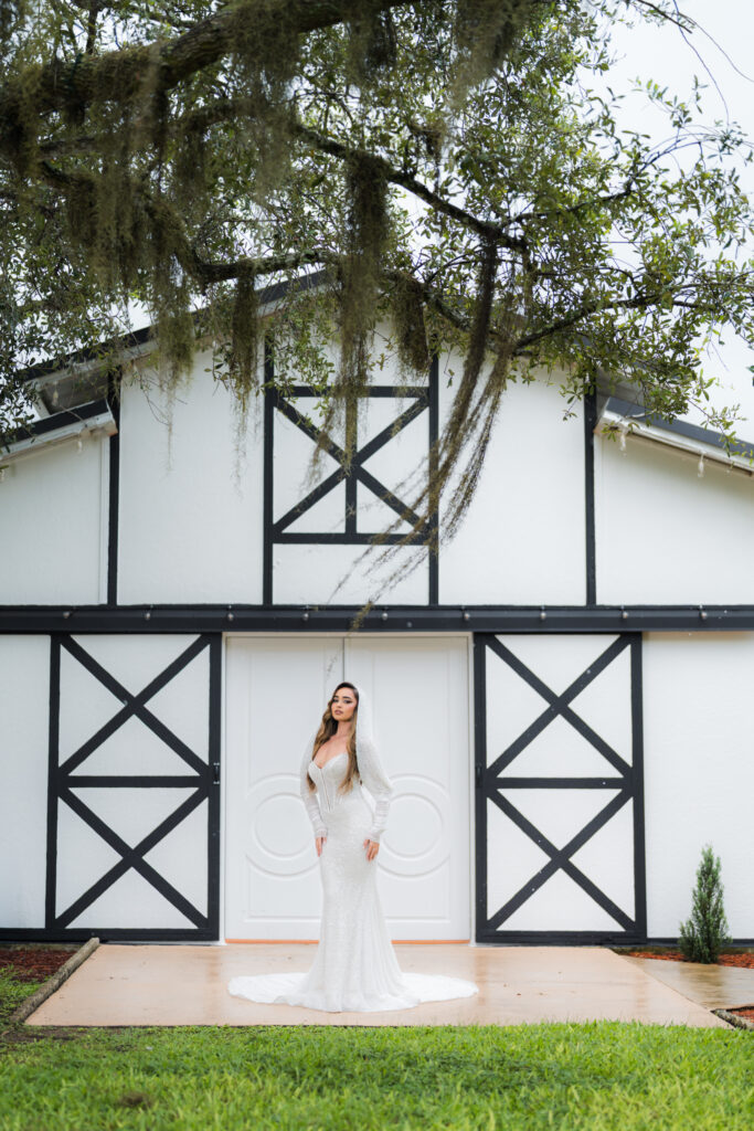 upscale-miami-wedding-photography-services